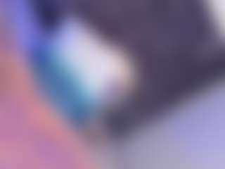 AbbySmithxx's Live Sex Cam Show