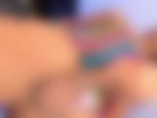 AbbySmithxx's Live Sex Cam Show