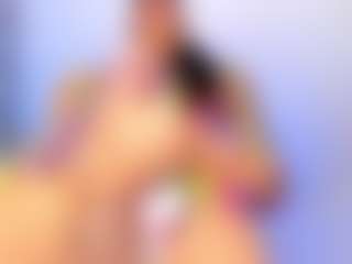 AbbySmithxx's Live Sex Cam Show