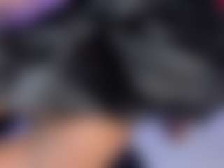 Live cam show with AbbySmithxx - Gray Eyes on Dolls Live
