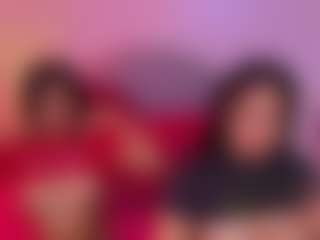 charlote-sweett's Live Sex Cam Show