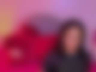 charlote-sweett's Live Sex Cam Show
