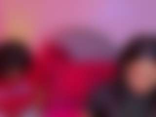 charlote-sweett's Live Sex Cam Show