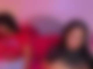 charlote-sweett's Live Sex Cam Show