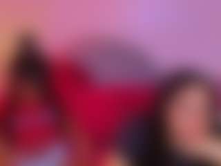 charlote-sweett's Live Sex Cam Show