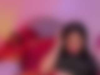 charlote-sweett's Live Sex Cam Show