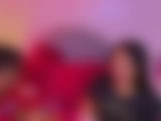 Live cam show with charlote-sweett - Mature on AdultVida.com