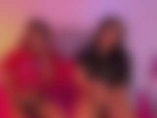 charlote-sweett's Live Sex Cam Show