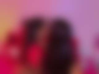 Live cam show with charlote-sweett - Toys on hrnylive.com