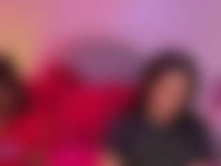 Live cam show with charlote-sweett - Role Play on numayanayam.club