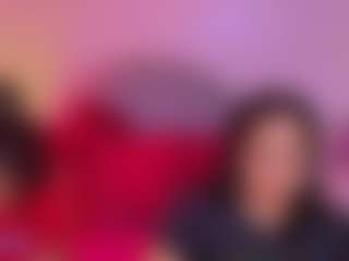 Live cam show with charlote-sweett - Lesbian on Soda Cam
