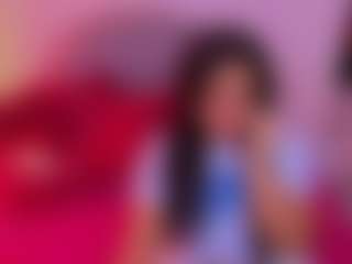 Live cam show with charlote-sweett - Role Play on CSO-WL
