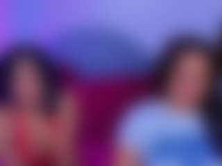 charlote-sweett's Live Sex Cam Show