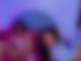 charlote-sweett's Live Sex Cam Show