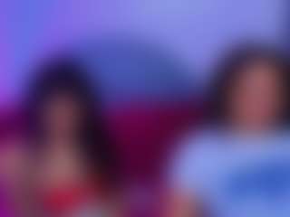 charlote-sweett's Live Sex Cam Show