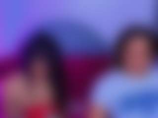 charlote-sweett's Live Sex Cam Show