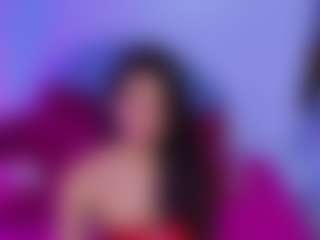 charlote-sweett's Live Sex Cam Show