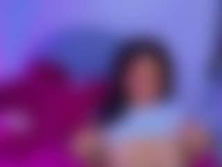 charlote-sweett's Live Sex Cam Show