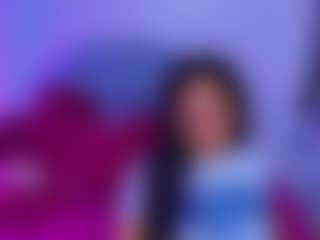 Live cam show with charlote-sweett - Skinny on Milfs Live