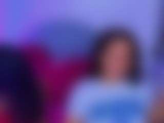 charlote-sweett's Live Sex Cam Show