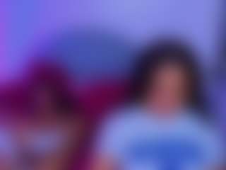 charlote-sweett's Live Sex Cam Show