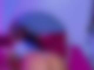 charlote-sweett's Live Sex Cam Show