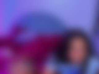 charlote-sweett's Live Sex Cam Show