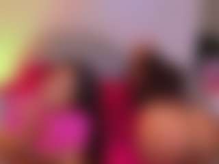 charlote-sweett's Live Sex Cam Show