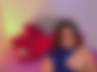 Live cam show with charlote-sweett - Role Play on mypornchat.com
