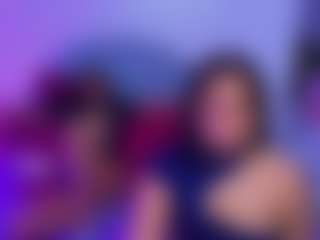 Live cam show with charlote-sweett - Mature on mypornchat.com