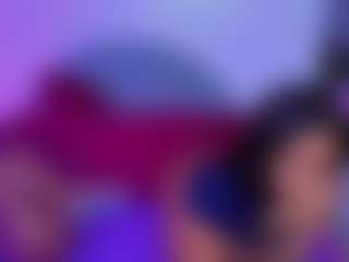 charlote-sweett's Live Sex Cam Show
