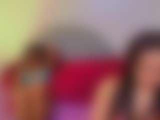 charlote-sweett's Live Sex Cam Show