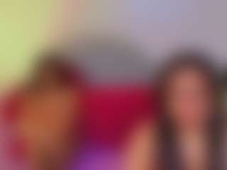 charlote-sweett's Live Sex Cam Show