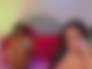charlote-sweett's Live Sex Cam Show