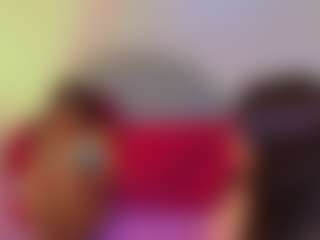 charlote-sweett's Live Sex Cam Show