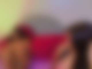 Live cam show with charlote-sweett - Spanks on SquirtSoMuch