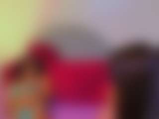 charlote-sweett's Live Sex Cam Show