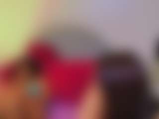 charlote-sweett's Live Sex Cam Show