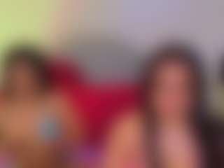 charlote-sweett's Live Sex Cam Show