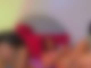 charlote-sweett's Live Sex Cam Show