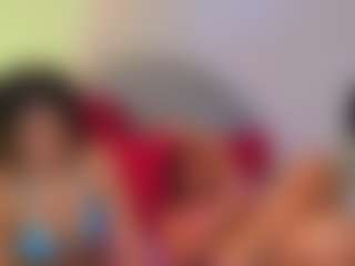 charlote-sweett's Live Sex Cam Show