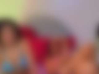 Live cam show with charlote-sweett - Glasses on SpunkLive