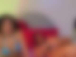 Live cam show with charlote-sweett - Mature on SquirtSoMuch