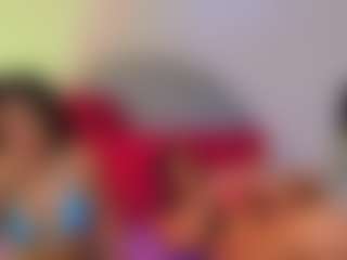 Live cam show with charlote-sweett - Young Adult on SpunkLive