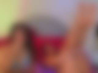 charlote-sweett's Live Sex Cam Show