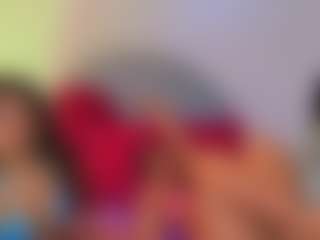 charlote-sweett's Live Sex Cam Show