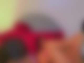 charlote-sweett's Live Sex Cam Show