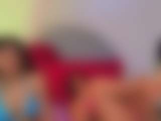 Live cam show with charlote-sweett - Young Adult on Camming Site