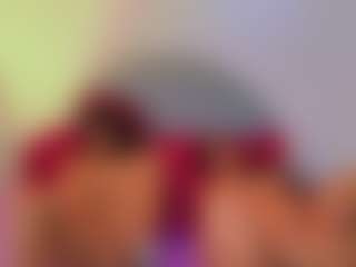 charlote-sweett's Live Sex Cam Show