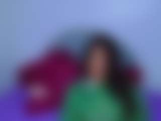 Live cam show with charlote-sweett - Lesbian on makecum.org